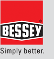 BESSEY TOOLS
